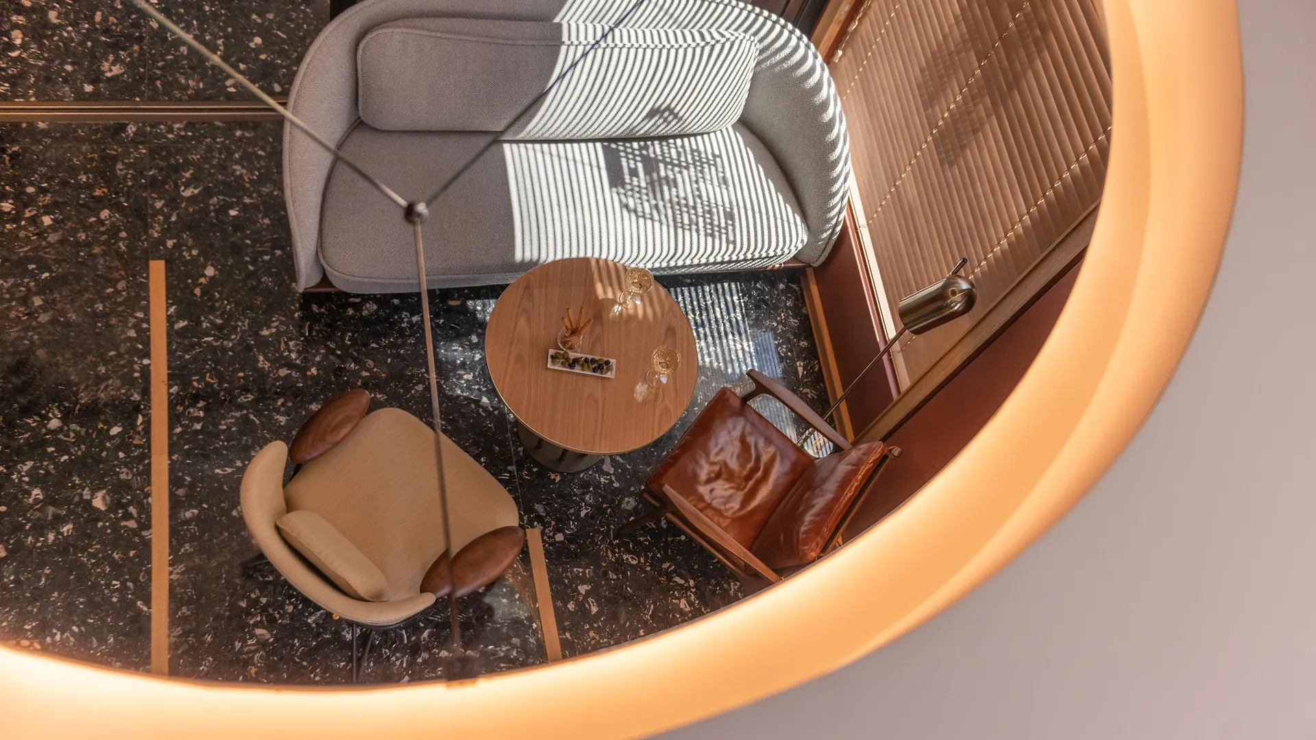Hotel Yllen Eiffel 4*