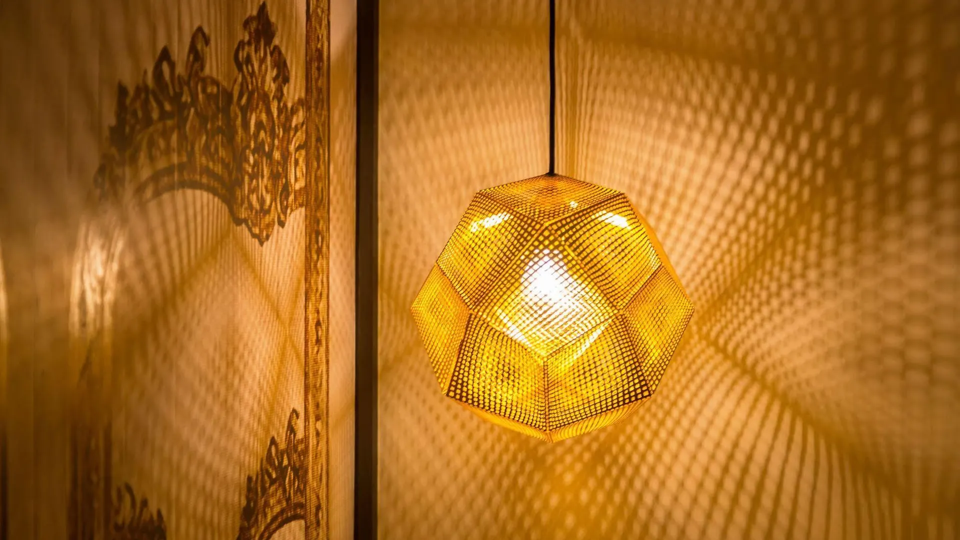 Hotel Yllen Eiffel 4*